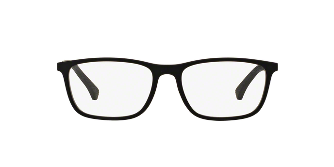 OKULARY KOREKCYJNE EMPORIO ARMANI EA 3069 5063 55 ROZMIAR M OKULARY KOREKCYJNE EMPORIO ARMANI EA 3069 5063 55 ROZMIAR M